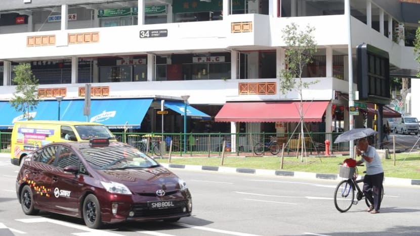 Fatal road accidents and fatalities hit all-time low in 2017: Traffic Police