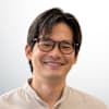 Vincent Chua 
