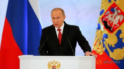 Related article image