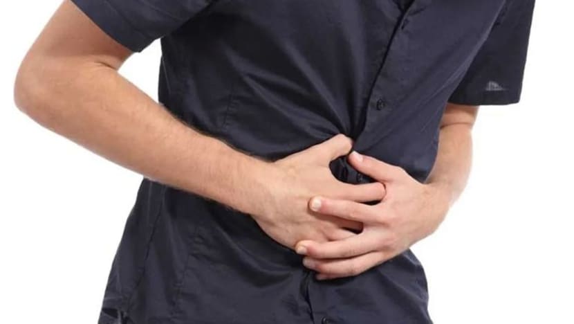 Individu alami anoreksia perlu dipantau ketika berpuasa