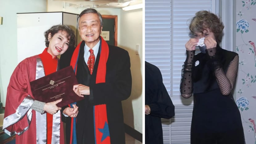siao_fang_fang_husband_memorial
