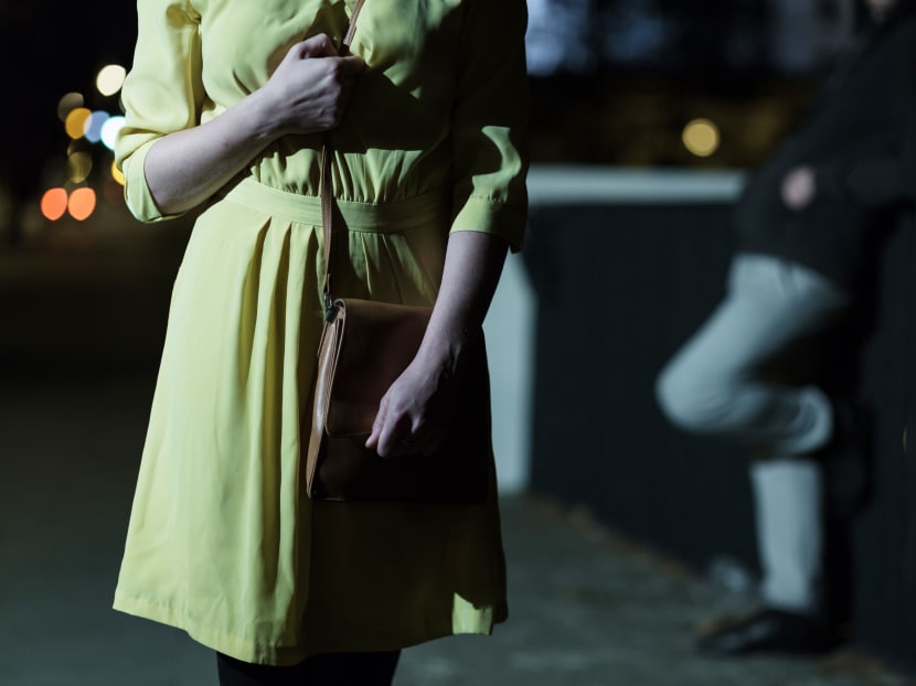 Young victims of harassment can seek recourse in court by allowing third parties to file civil proceedings on their behalf with the changes to the bill.