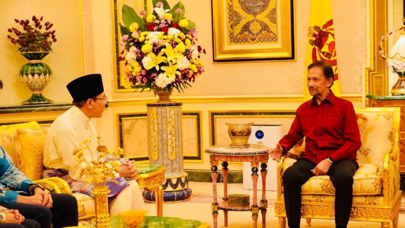 Related article image