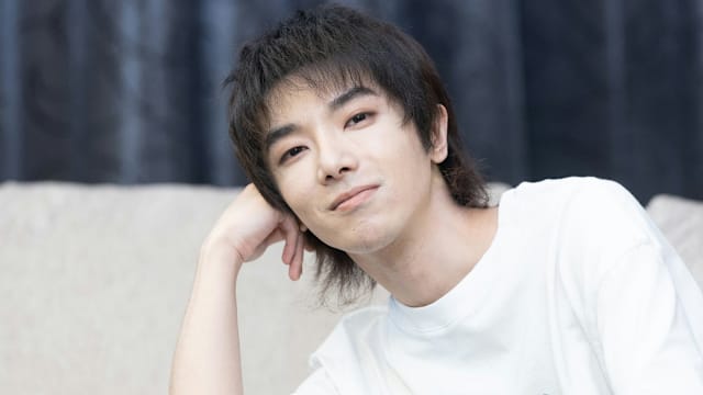 单依纯风波扯案外案　华晨宇也遭影射翻唱《滑板鞋》侵权！