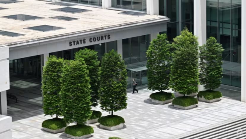 15 warga asing terkait kes pengubahan wang haram setuju serah aset S$1.85 bilion