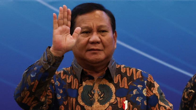 FOKUS: Sudah enam bulan Prabowo jadi presiden, bagaimana kinerja pemerintahannya?