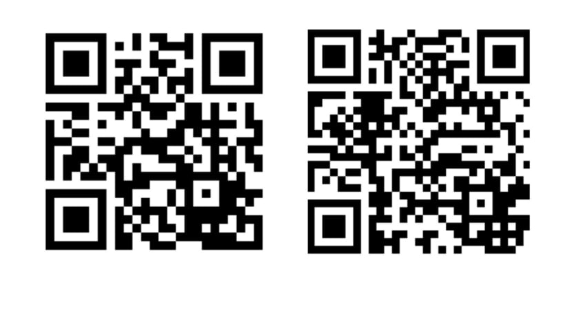 MAS to develop common QR code by year-end