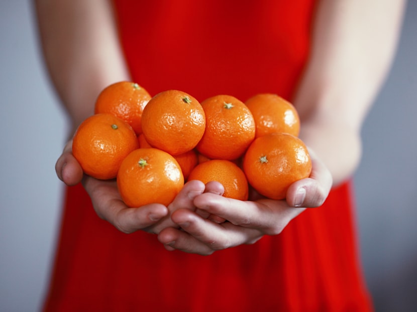 The idiot’s guide on how to behave this Chinese New Year