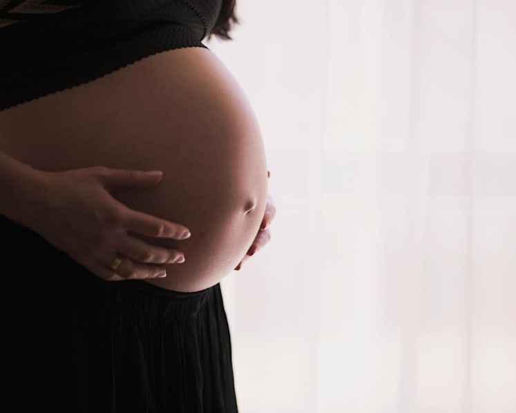 7-year pilot to raise IVF success rates has led to 56 births, but more patients needed to determine efficacy