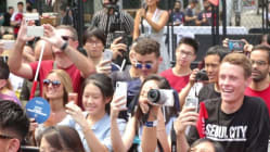 Related article image