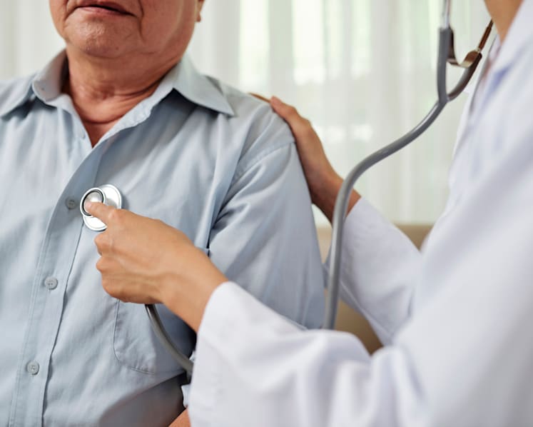 6-year time limit for patients to file complaints against doctors among proposed changes to medical disciplinary process