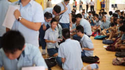 Related article image