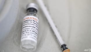 SG henti tawar vaksin COVID-19 Novavax XBB1.5 mulai 1 Jan 2025