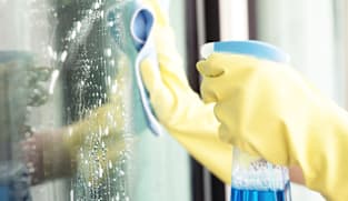 MOM takes action against 15 employers a year on average over dangerous window cleaning by maids