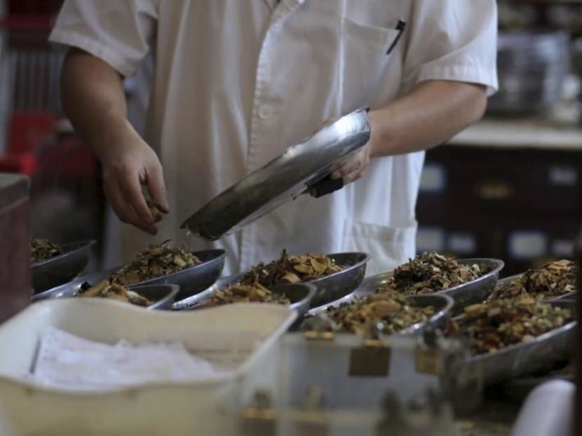 A 51-year-old former cancer patient who took Traditional Chinese Medicine (TCM) herbs while receiving western medical intervention was found to have likely died of drug-induced liver injury.