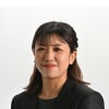 Lynn Neo