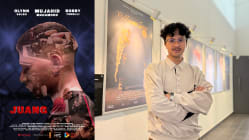 Related article image