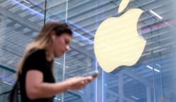 Technical body of Brazil antitrust regulator recommends ruling against Apple in iOS case