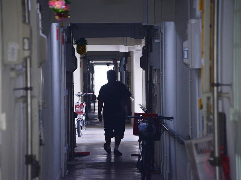 Lower- to middle-income families are set to receive more support from the package, which was announced at Budget 2021 in February. Lower- to middle-income families are set to receive more support from the package, which was announced at Budget 2021 in February.