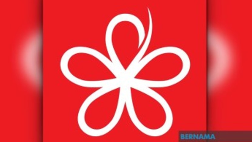 75 ketua cawangan Warisan Sabah lompat sertai Bersatu