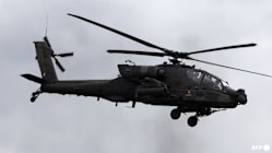 Related article image