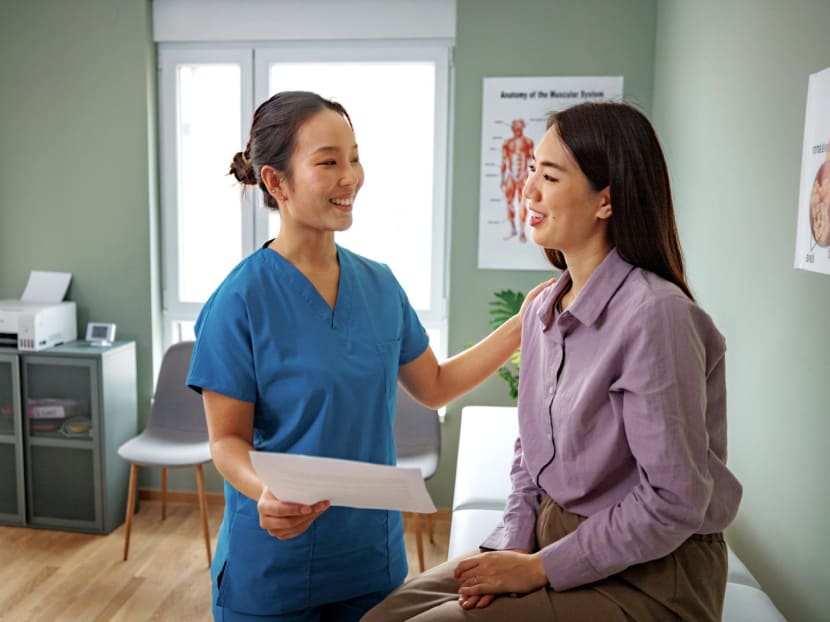 Can you get a urinary tract or yeast infection from the toilet? We asked doctors to debunk women's health myths Can you get a urinary tract or yeast infection from the toilet? We asked doctors to debunk women's health myths