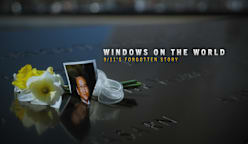 Windows on The World
