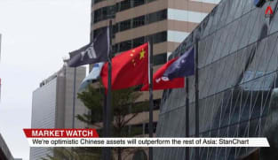 East Asia Tonight - Mar 2025 - East Asia Tonight Thu 27 Mar 2025