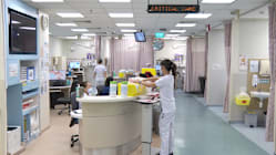 Related article image