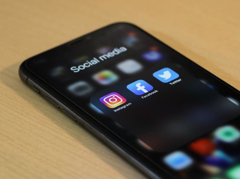 The authors believe that social media platforms’ inconsistent approach in enforcing their content policies suggest that they are likely to remain potent sources of disinformation in the future. The authors believe that social media platforms’ inconsistent approach in enforcing their content policies suggest that they are likely to remain potent sources of disinformation in the future.