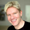 Bjorn Lomborg