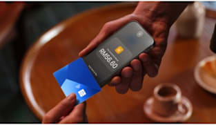 Fiuu Now Offers Tap to Pay on iPhone for Merchants in Malaysia to Accept Contactless Payments