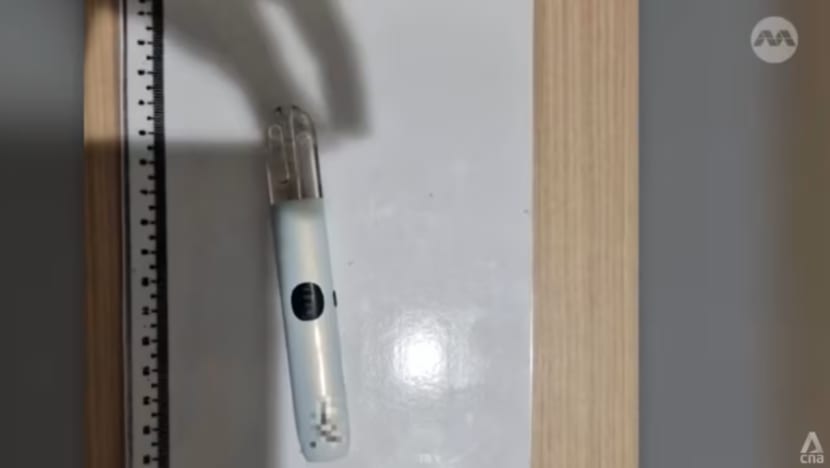 Related article image