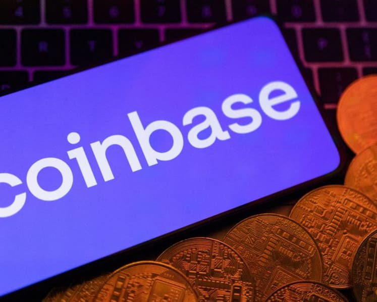Crypto for a home? Coinbase brings token-backed down payments to housing market