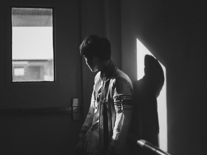 A Facebook post last weekend, about a mother’s heartbreak at discovering online videos of her autistic son masturbating on a train, has prompted calls for greater understanding of people with disabilities and their families.