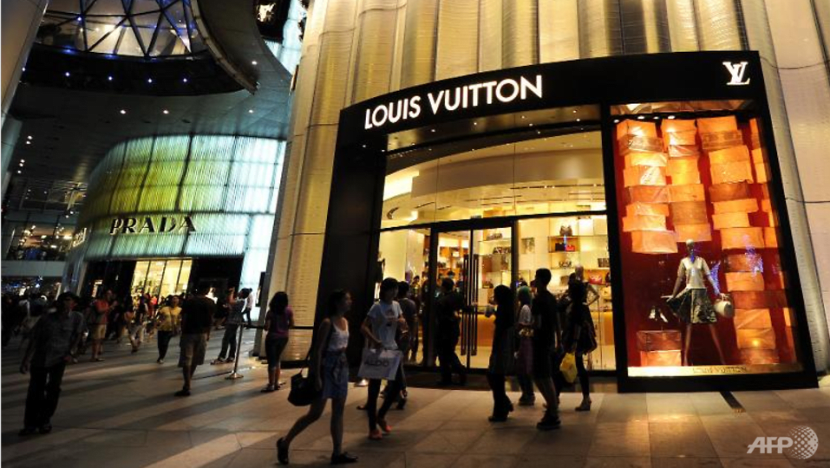 Commentary: Why Singapore is still an attractive tourist destination for Indonesians Commentary: Why Singapore is still an attractive tourist destination for Indonesians
