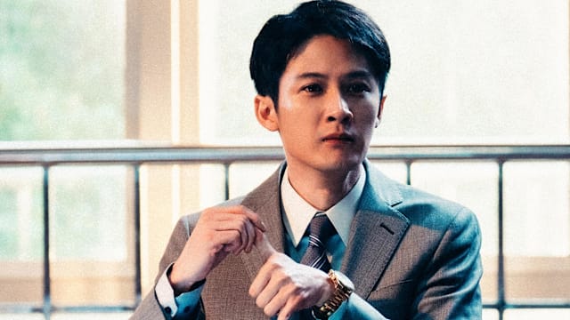 新片上映：震耳欲聋