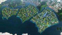 Related article image