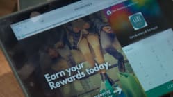 Related article image