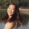 Faye Ng Yu Ci