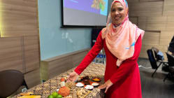 Related article image