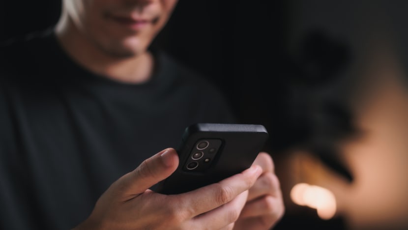 Commentary: When chatbots become friends, relationships get messy