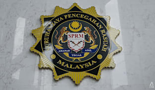 Will Malaysia’s unprecedented move to appoint retired judge as new anti-graft chief pay off?