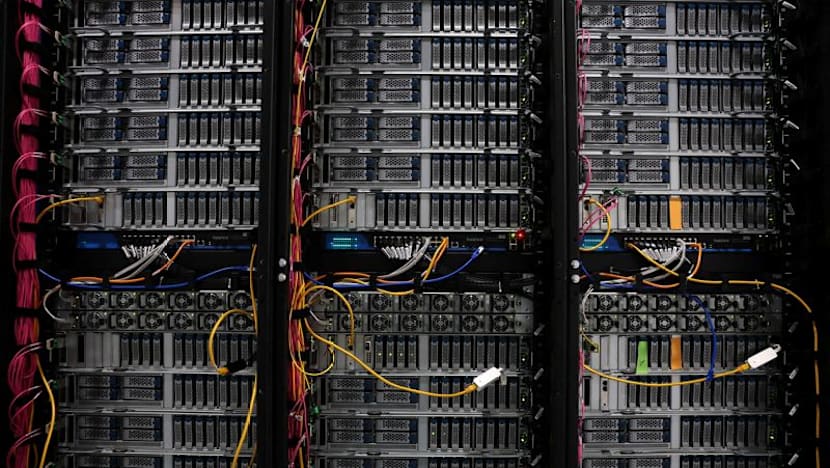 Nebius hikes AI cloud prices again as demand for computing power soars