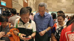 Related article image
