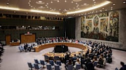 Related article image