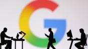 Google comes out on top as years-long Mexico antitrust case closed