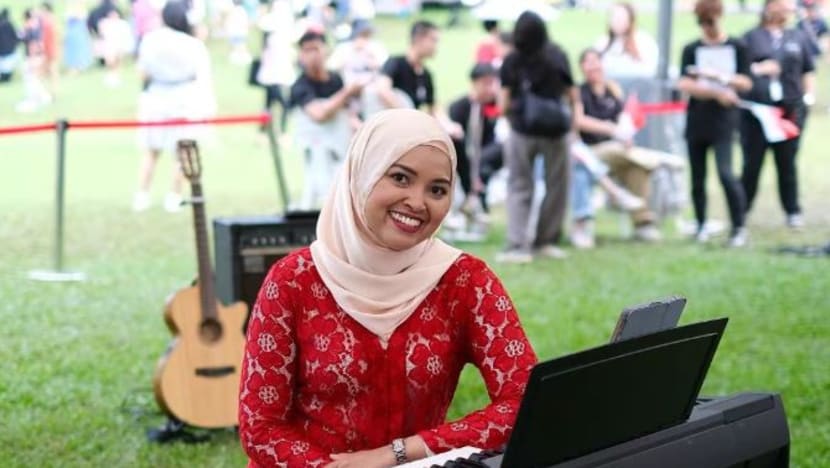 Related article image