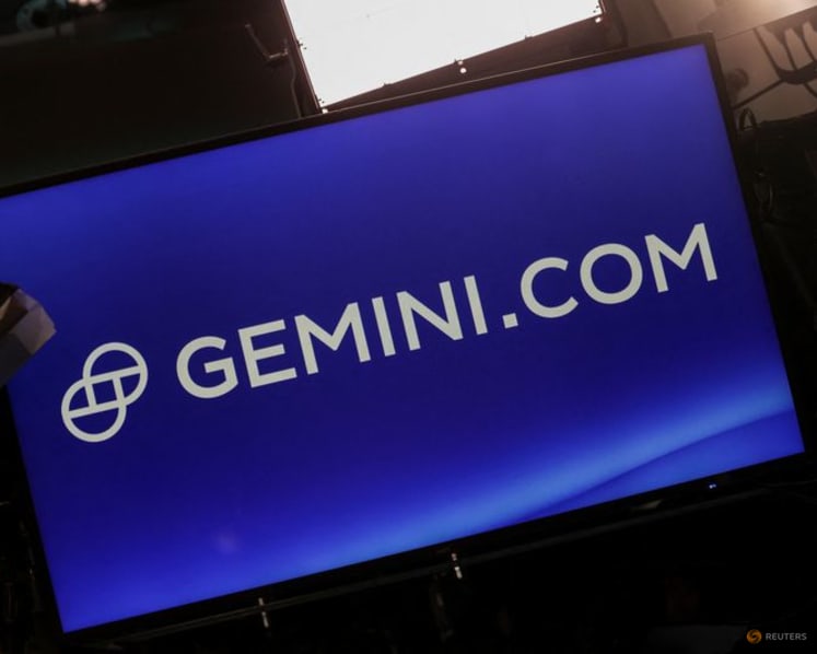 Judge rejects CFTC, Gemini bid to vacate $5 million settlement