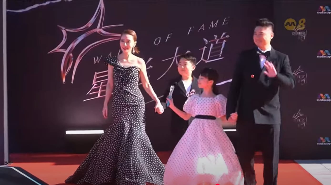 20250706_ent_sa2025_redcarpet_03.png